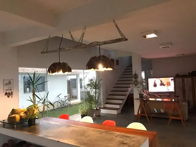 Imagem 16: Casa 2 Dormitórios no São Domingos