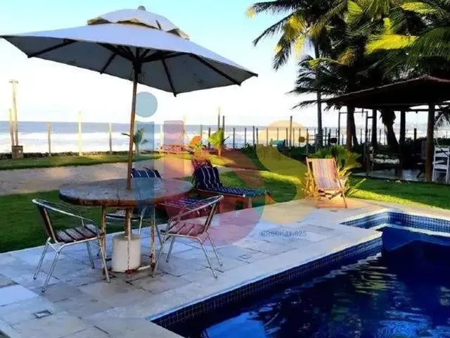Imagem 2: Casa 2 Dormitórios no São Domingos