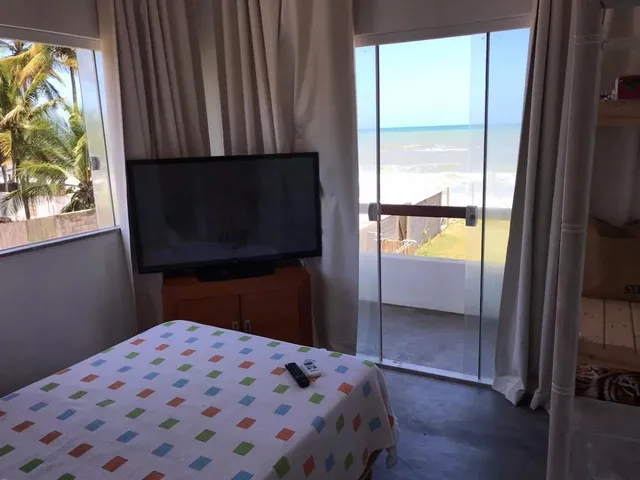 Imagem 3: Casa 2 Dormitórios no São Domingos