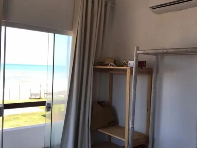 Imagem 6: Casa 2 Dormitórios no São Domingos
