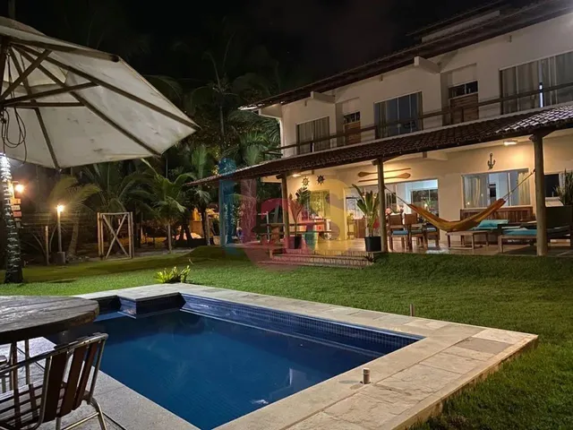 Imagem 14: Casa 2 Dormitórios no São Domingos