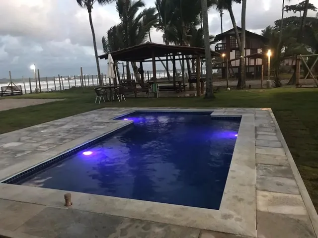 Imagem 11: Casa 2 Dormitórios no São Domingos