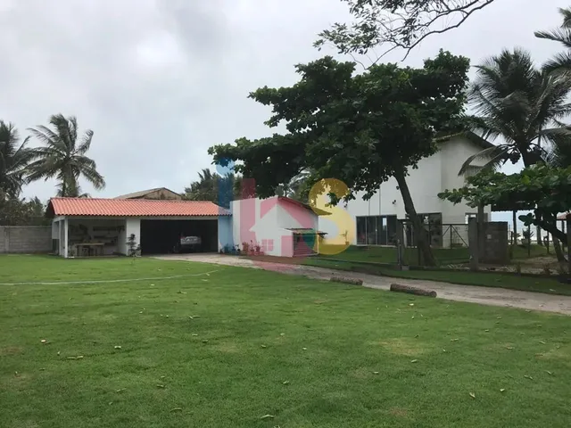 Imagem 15: Casa 2 Dormitórios no São Domingos