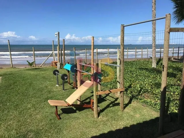 Imagem 13: Casa 2 Dormitórios no São Domingos