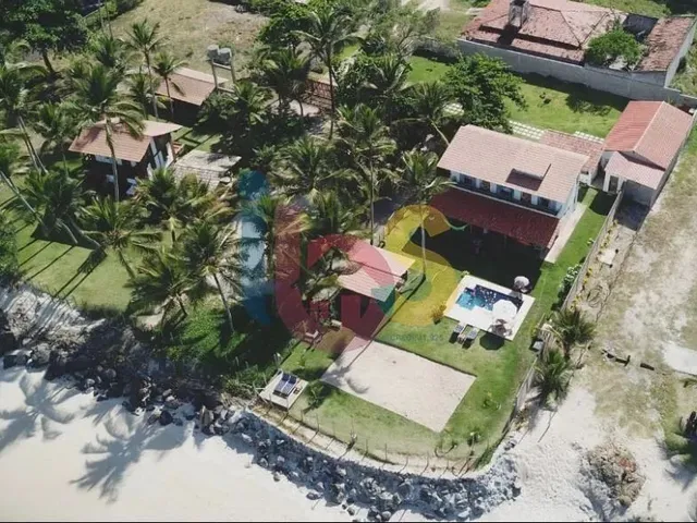 Imagem 8: Casa 2 Dormitórios no São Domingos