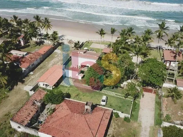 Imagem 5: Casa 2 Dormitórios no São Domingos