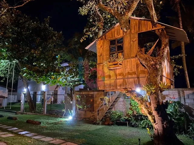 Imagem 4: Casa 2 Dormitórios no São Domingos