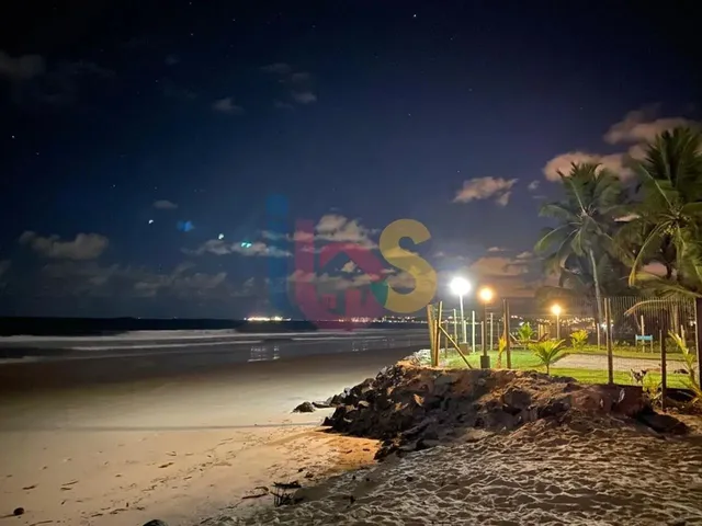 Imagem 12: Casa 2 Dormitórios no São Domingos