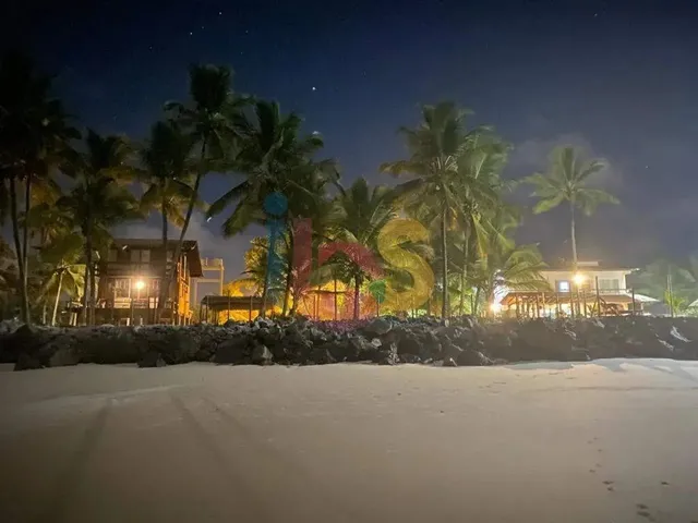 Imagem 7: Casa 2 Dormitórios no São Domingos
