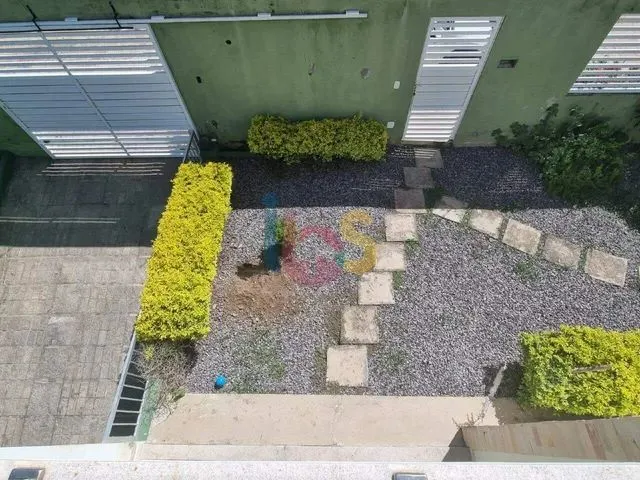 Imagem: Vendo Casa com 5/4