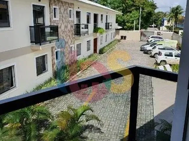 Imagem: Aptos 2 e 3/4 Taperapuan 200M da Praia de