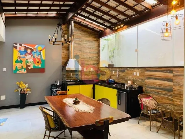 Imagem: Vendo Casa 3/4 no Bairro Pontalzinho - Itabuna/Ba