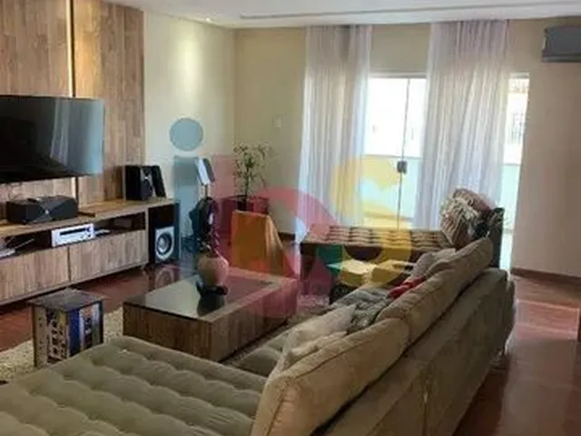 Imagem 13: Vendo Casa 3/4 no Bairro Pontalzinho - Itabuna/Ba