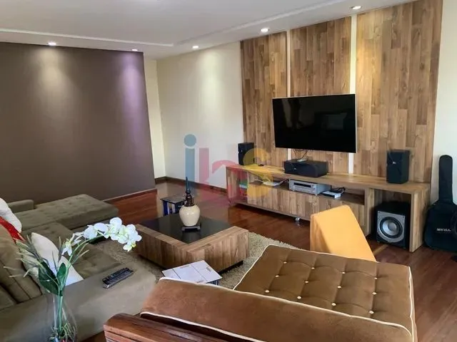 Imagem 2: Vendo Casa 3/4 no Bairro Pontalzinho - Itabuna/Ba