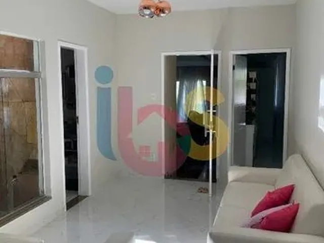 Imagem 6: Vendo Casa 3/4 no Bairro Pontalzinho - Itabuna/Ba