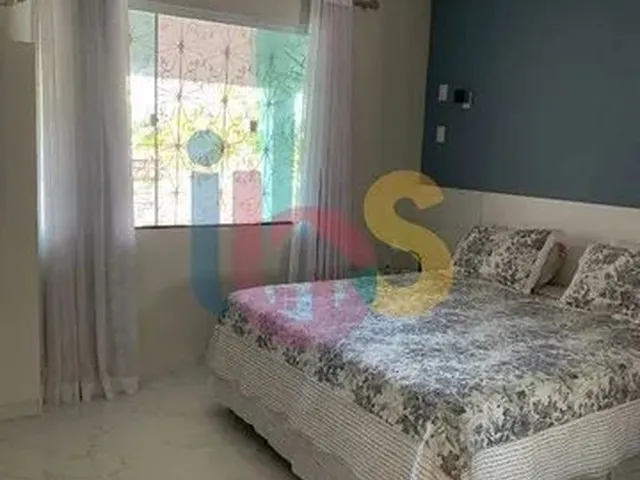 Imagem 11: Vendo Casa 3/4 no Bairro Pontalzinho - Itabuna/Ba