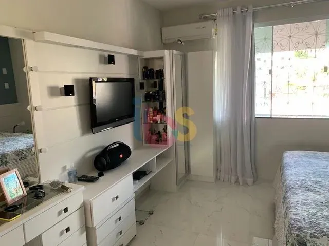 Imagem 5: Vendo Casa 3/4 no Bairro Pontalzinho - Itabuna/Ba