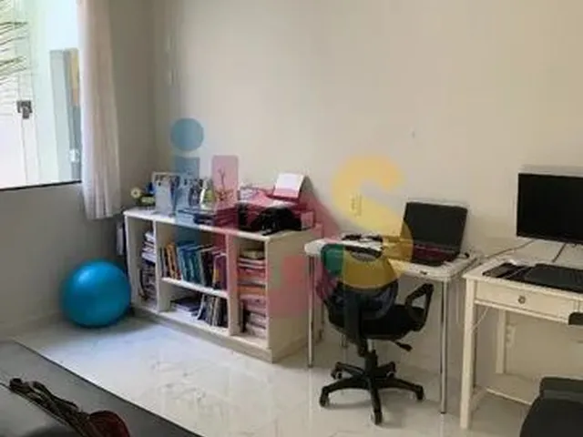 Imagem 9: Vendo Casa 3/4 no Bairro Pontalzinho - Itabuna/Ba