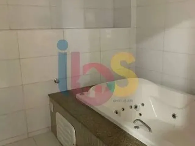 Imagem 14: Vendo Casa 3/4 no Bairro Pontalzinho - Itabuna/Ba
