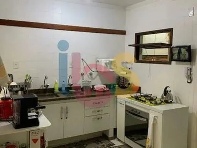 Imagem 3: Vendo Casa 3/4 no Bairro Pontalzinho - Itabuna/Ba