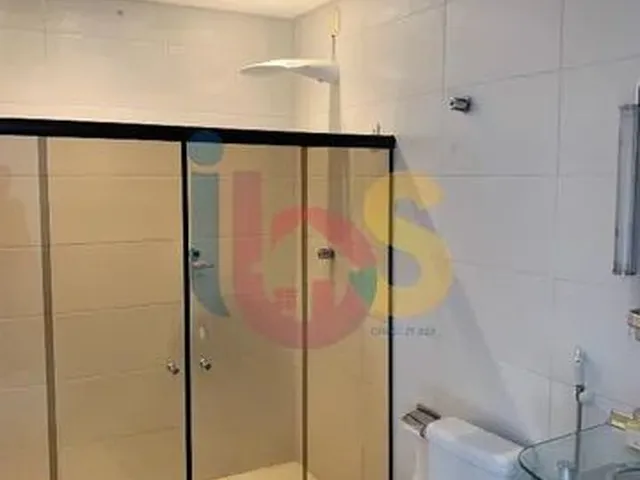 Imagem 8: Vendo Casa 3/4 no Bairro Pontalzinho - Itabuna/Ba