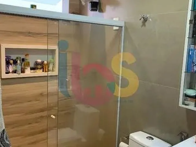 Imagem 12: Vendo Casa 3/4 no Bairro Pontalzinho - Itabuna/Ba