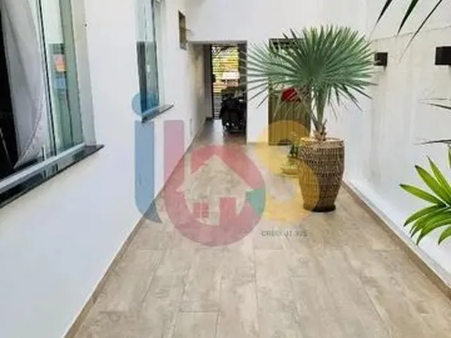 Imagem 15: Vendo Casa 3/4 no Bairro Pontalzinho - Itabuna/Ba