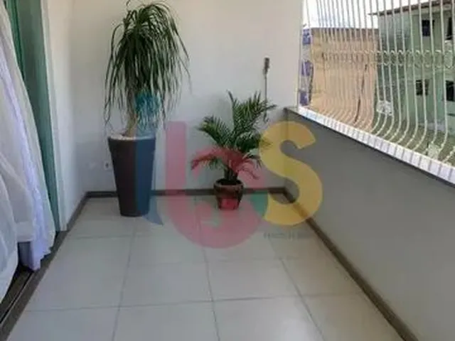 Imagem 4: Vendo Casa 3/4 no Bairro Pontalzinho - Itabuna/Ba