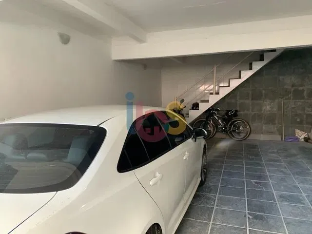 Imagem 7: Vendo Casa 3/4 no Bairro Pontalzinho - Itabuna/Ba