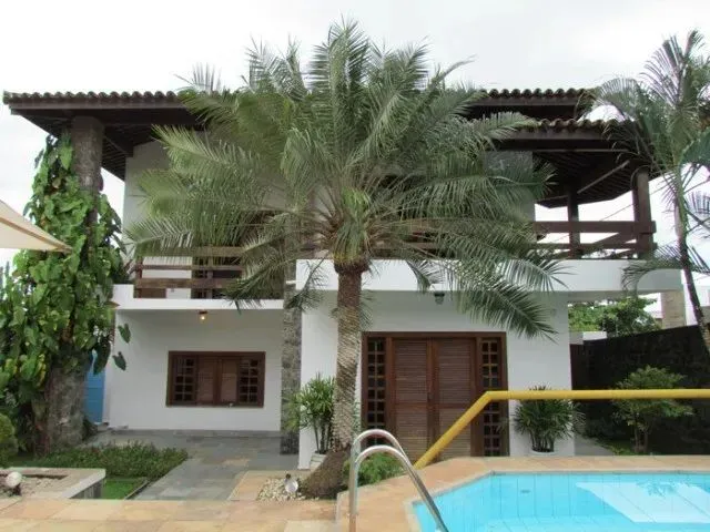 Imagem: Quer Morar Bem. Confira nas Fotos