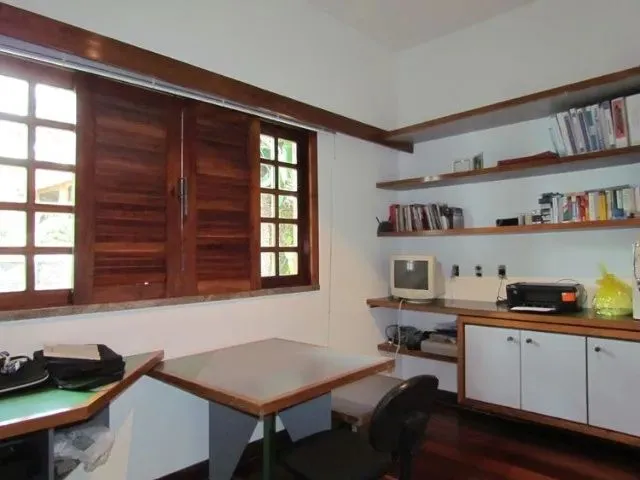 Imagem 3: Quer Morar Bem?. Confira nas Fotos
