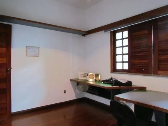Imagem 8: Quer Morar Bem?. Confira nas Fotos