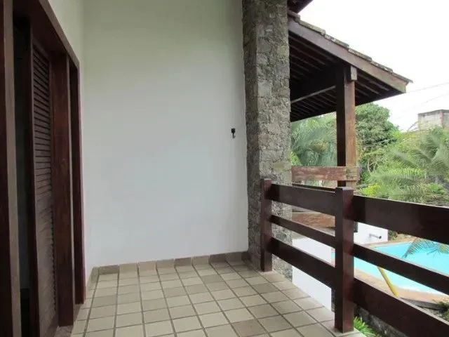Imagem 6: Quer Morar Bem?. Confira nas Fotos