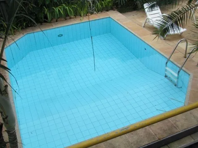 Imagem 13: Quer Morar Bem?. Confira nas Fotos