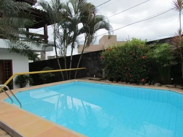 Imagem 16: Quer Morar Bem?. Confira nas Fotos
