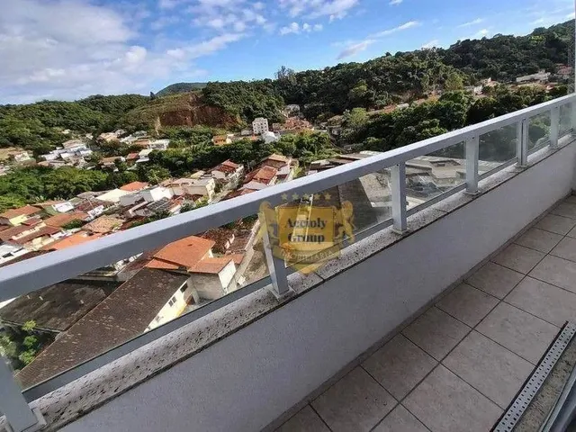 Imagem: Apartamento para Alugar, 63 M² por R$ 2.500,00/Mês