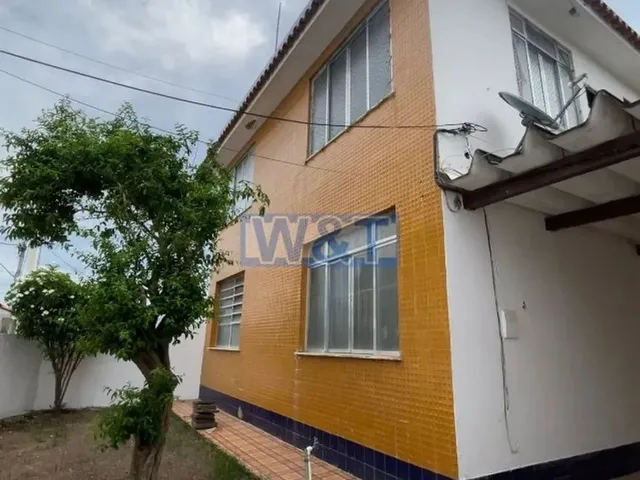 Imagem 1: Casa Duplex Praia de Piratininga