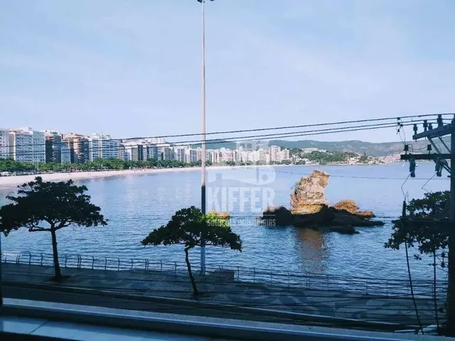 Imagem: Apartamento com 3 Dormitórios para Alugar