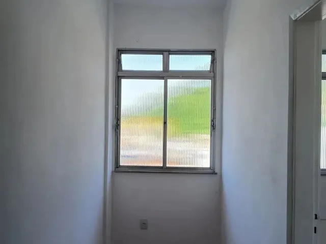 Imagem 2: 2 Qts com Garagem, Travessa Próxima Colégio N S das Merces, Lances de Escada