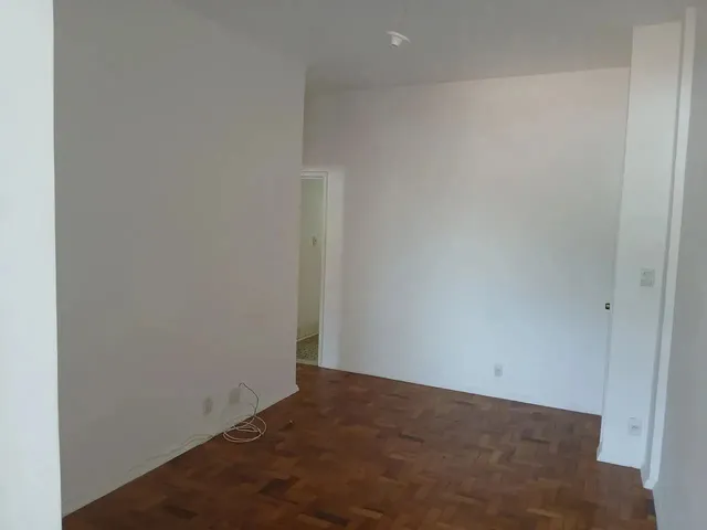 Imagem 5: 2 Qts com Garagem, Travessa Próxima Colégio N S das Merces, Lances de Escada