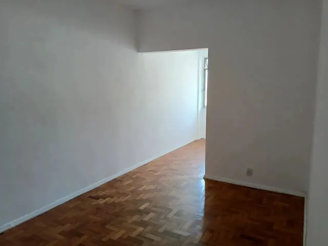 Imagem 16: 2 Qts com Garagem, Travessa Próxima Colégio N S das Merces, Lances de Escada