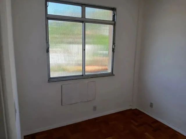 Imagem 10: 2 Qts com Garagem, Travessa Próxima Colégio N S das Merces, Lances de Escada