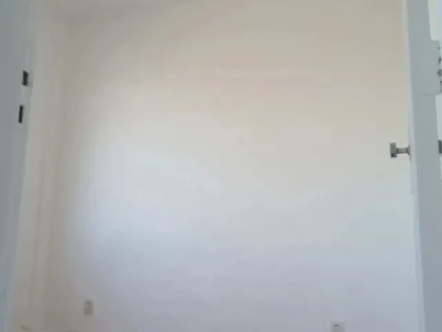 Imagem 7: 2 Qts com Garagem, Travessa Próxima Colégio N S das Merces, Lances de Escada