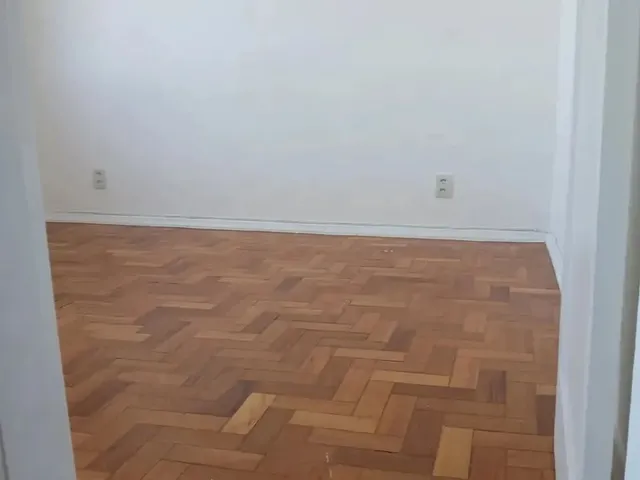 Imagem 14: 2 Qts com Garagem, Travessa Próxima Colégio N S das Merces, Lances de Escada