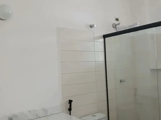 Imagem 4: 2 Qts com Garagem, Travessa Próxima Colégio N S das Merces, Lances de Escada