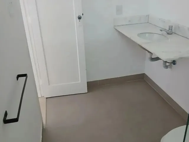 Imagem 13: 2 Qts com Garagem, Travessa Próxima Colégio N S das Merces, Lances de Escada