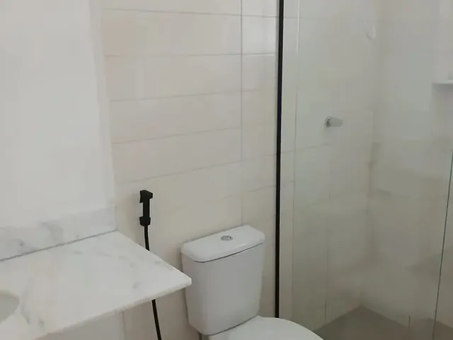 Imagem 3: 2 Qts com Garagem, Travessa Próxima Colégio N S das Merces, Lances de Escada