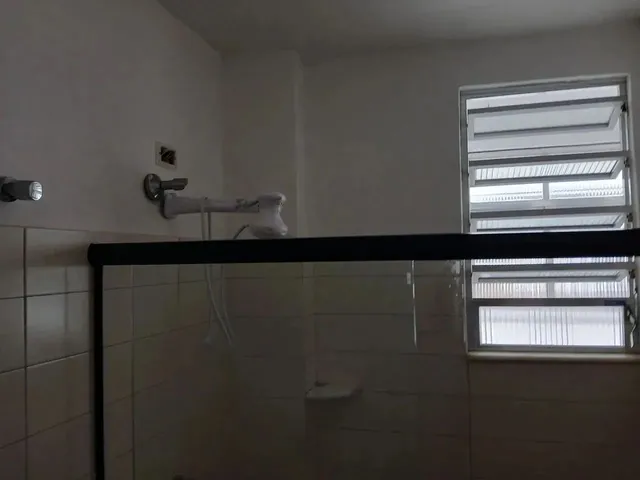 Imagem 12: 2 Qts com Garagem, Travessa Próxima Colégio N S das Merces, Lances de Escada