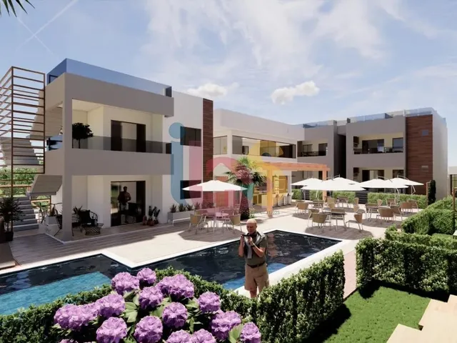 Imagem: Villa Privilege Residence
