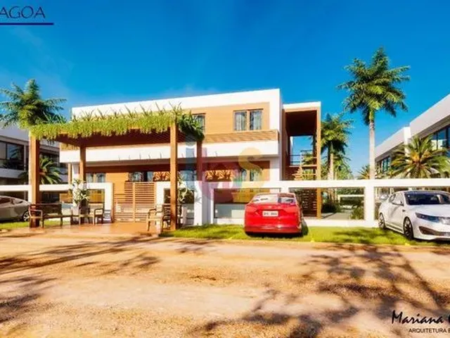 Imagem 2: Vendo Apartamento Térreo com 3/4